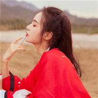 古风头像女生冷艳霸气