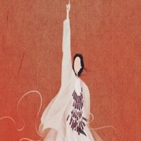 古风头像女生冷艳霸气