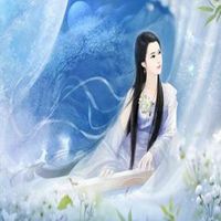 古风头像女生冷艳霸气