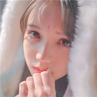 古风头像女生冷艳霸气