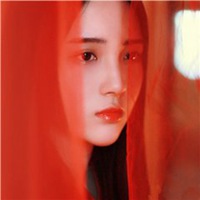 古风头像女生冷艳霸气