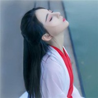 古风头像女生冷艳霸气