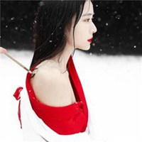 古风头像女生冷艳霸气