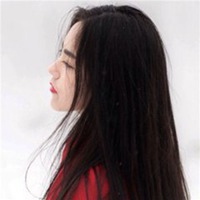 古风头像女生冷艳霸气