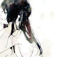 古风头像女生冷艳霸气