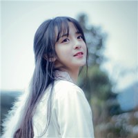 古风头像女高清头像