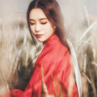 古风头像女高清头像