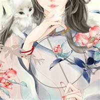 古风头像女高清头像