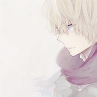 古风头像男有意境悲伤