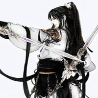 古风头像男高清