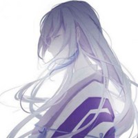 古风头像男高清稀有