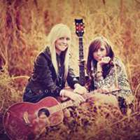 吉他头像女欧美