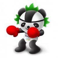 吉祥头像图片大全