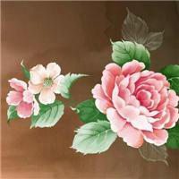 吉祥头像图片大全