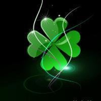 吉祥头像图片大全