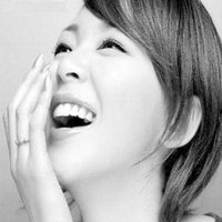 哈哈大笑头像图片