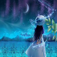 处女座头像女人性感