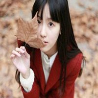 处女座头像女人性感