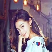 处女座头像女人性感