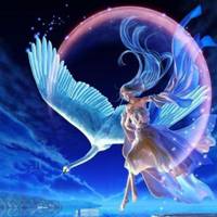 处女座头像女人性感