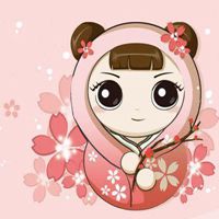 处女座头像女人性感