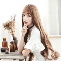 处女座头像女真人