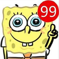 处女座头像女真人