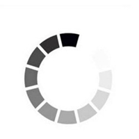 处女座头像女真人