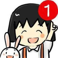 处女座头像女真人