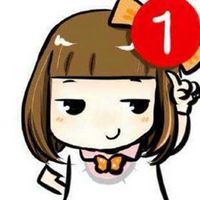 处女座头像女真人