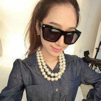 处女座头像女真人