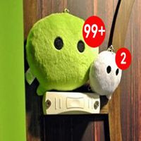 处女座头像男真人