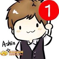 处女座头像男真人