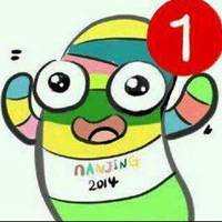 处女座头像男真人