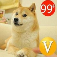 处女座头像男真人