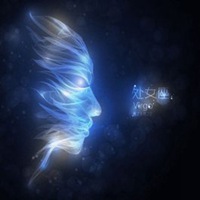 处女座头像男真人