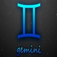 处女座头像男真人