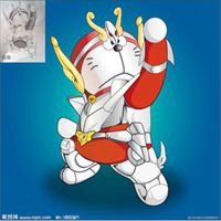 处女座头像男真人