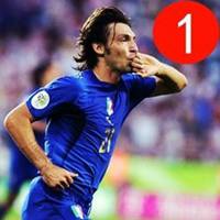 处女座头像男真人