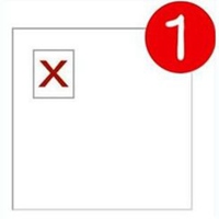 处女座头像男真人