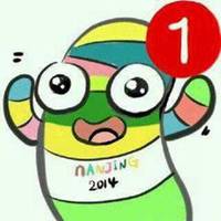 处女座头像男真人