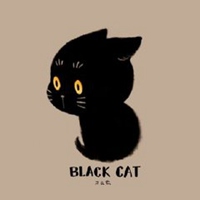 大叔头像动漫图片