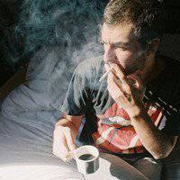 大叔头像沧桑男