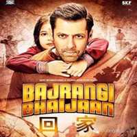 大叔萝莉动漫情侣头像