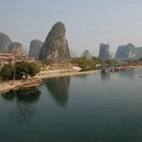 大自然头像图片大全