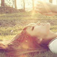 大自然头像图片大全