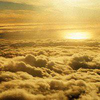 大自然头像图片大全