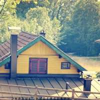 大自然头像图片大全