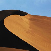 大自然头像图片大全