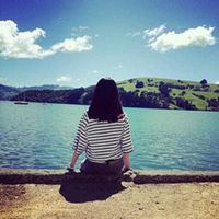 大自然头像图片大全